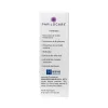 PAPILOCARE 7 TUBOS DE 5 ML miniatura 4