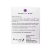 PAPILOCARE 7 TUBOS DE 5 ML miniatura 3