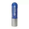 ISDIN REPARADOR LABIAL STICK CON ACIDO HIALURONICO 4g miniatura 3