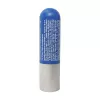ISDIN REPARADOR LABIAL STICK CON ACIDO HIALURONICO 4g miniatura 2