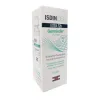 ISDIN DEO ULTRA 72h GERMISDIN ROLL-ON 40mL miniatura 1