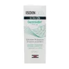ISDIN DEO ULTRA 72h GERMISDIN ROLL-ON 40mL miniatura 2