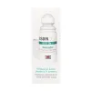 ISDIN DEO ULTRA 72h GERMISDIN ROLL-ON 40mL miniatura 4