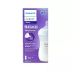 BIBERON 260 ML AVENT NATURAL miniatura 2