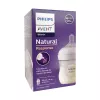 BIBERON NATURAL RESPONSE 125 ML PHILIPS AVENT  miniatura 1