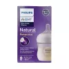 BIBERON NATURAL RESPONSE 125 ML PHILIPS AVENT  miniatura 2