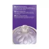BIBERON NATURAL RESPONSE 125 ML PHILIPS AVENT  miniatura 4