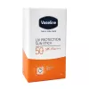 VASELINE PROTECTOR 50 FPS BARRA15g miniatura 1