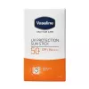 VASELINE PROTECTOR 50 FPS BARRA15g miniatura 2