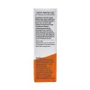 VASELINE PROTECTOR 50 FPS BARRA15g miniatura 3