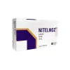 NITELNOZ 10 mg 30 Tableta(s) miniatura 1