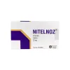 NITELNOZ 10 mg 30 Tableta(s) miniatura 2