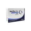 NORFLEX PLUS 35/450 mg 50 Tableta(s) miniatura 1