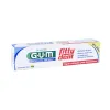 FITTYDENT ADHESIVO 40G miniatura 1