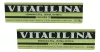 VITACILINA UNGÜENTO PACK 2 TUBOS C/28gr C/U miniatura 1