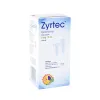 ZYRTEC INF miniatura 1