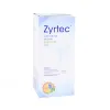 ZYRTEC INF miniatura 1
