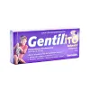 GENTILITO 0.750/80 mg 10 Comprimido(s) miniatura 1