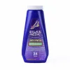 TALCO REFRESCANTE SILKA DEFENSA  150g miniatura 1