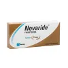 NOVARIDE 5 mg 30 Tableta(s) miniatura 1