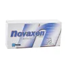NAPROXENO Novaxen 500 mg 45 tab miniatura 1
