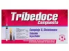 TRIBEDOCE COMP 75/100/100/5 mg 3 Ampolleta miniatura 1