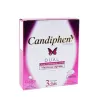CANDIPHEN-V miniatura 1
