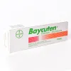 BAYCUTEN 1/0.04 g 30 Gramos miniatura 1