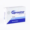 CIPROXINA miniatura 1