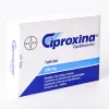 CIPROXINA miniatura 1