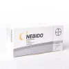 NEBIDO 1000 mg/4 ml 1 Ampolleta miniatura 4