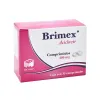 BRIMEX 400 mg 35 Comprimido(s) miniatura 1