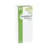 DUSPATALIN 1 g 100 Mililitro miniatura 1