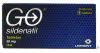GO 50 mg 1 Tableta(s) miniatura 1