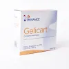 GELICART 10 g 30 Sobre(s) miniatura 1