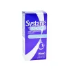SYSTANE BALANCE GOTAS LUBRICANTES OCULARES - 10 Mililitro miniatura 1
