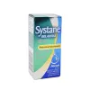 SYSTANE GEL EN GOTAS LUBRICANTES OCULARES - 10 Mililitro miniatura 5