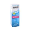 BAUSCH SIMPLUS - 105 Mililitro miniatura 5