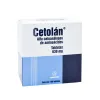 CETOLAN 630 mg 100 Tableta(s) miniatura 1