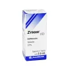 ZYMAR XD 5 mg 2.5 Mililitro miniatura 1