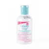 CALADRYL CLEAR 1/0.100 g 180 mL miniatura 1