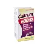 CALTRUM 600 D - 60 Tableta(s) miniatura 1