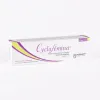 CYCLOFEMINA 25/5 mg 5 Mililitro miniatura 1