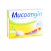 MUCOANGIN LIMON 20MG 18 PASTILLAS miniatura 4