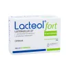 LACTEOL FORT miniatura 1