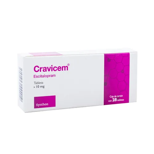 CRAVICEM