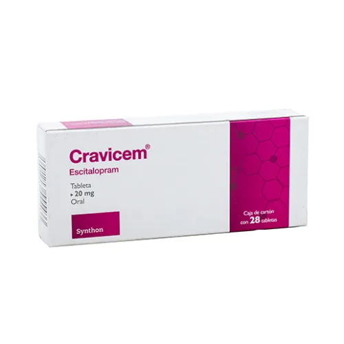 CRAVICEM