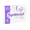 SYNTHROID miniatura 1