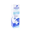 STERIMAR HYPERTONIC - 100 Mililitro miniatura 1