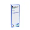 BEXIDENT POST Colutorio - 250 Ml miniatura 1